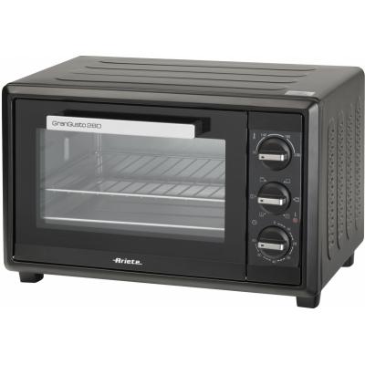 Електропіч Ariete 985 - зображення 1