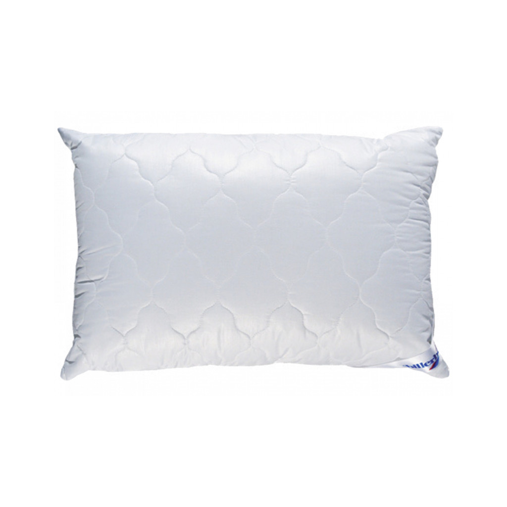 Подушка Billerbeck Лілія сатин 50х70 (1331-15/57) - зображення 1