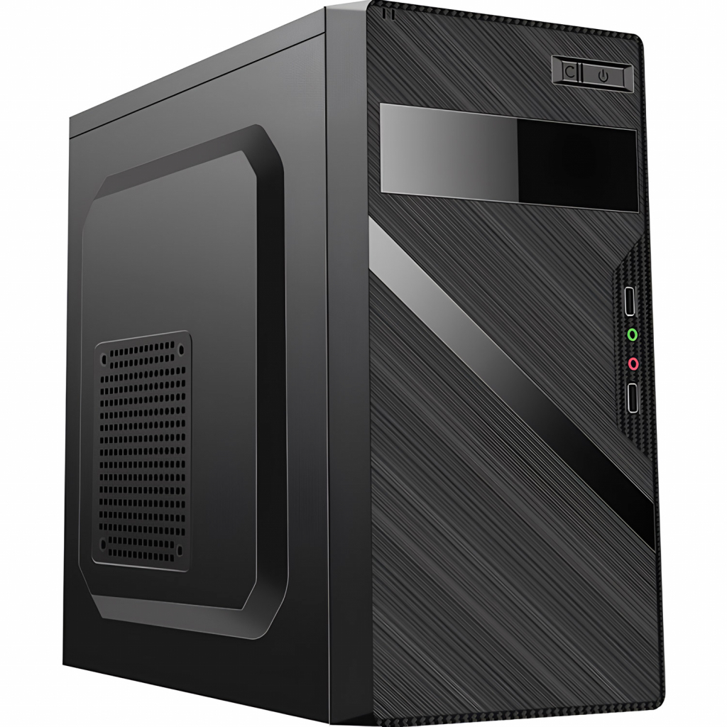 Корпус FrimeCom MX7 - зображення 1