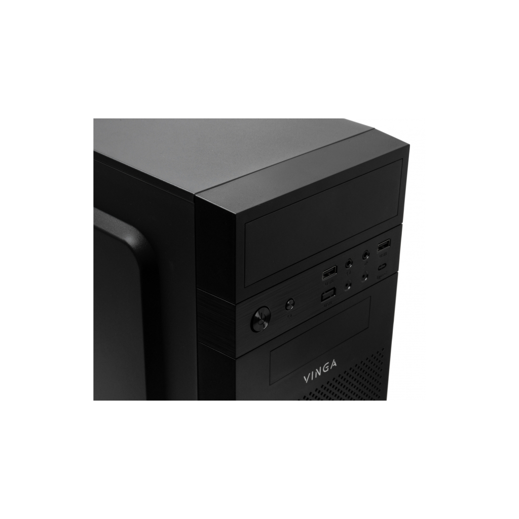 Комп'ютер Vinga Advanced D6699 (ATM8INT.D6699) - зображення 3