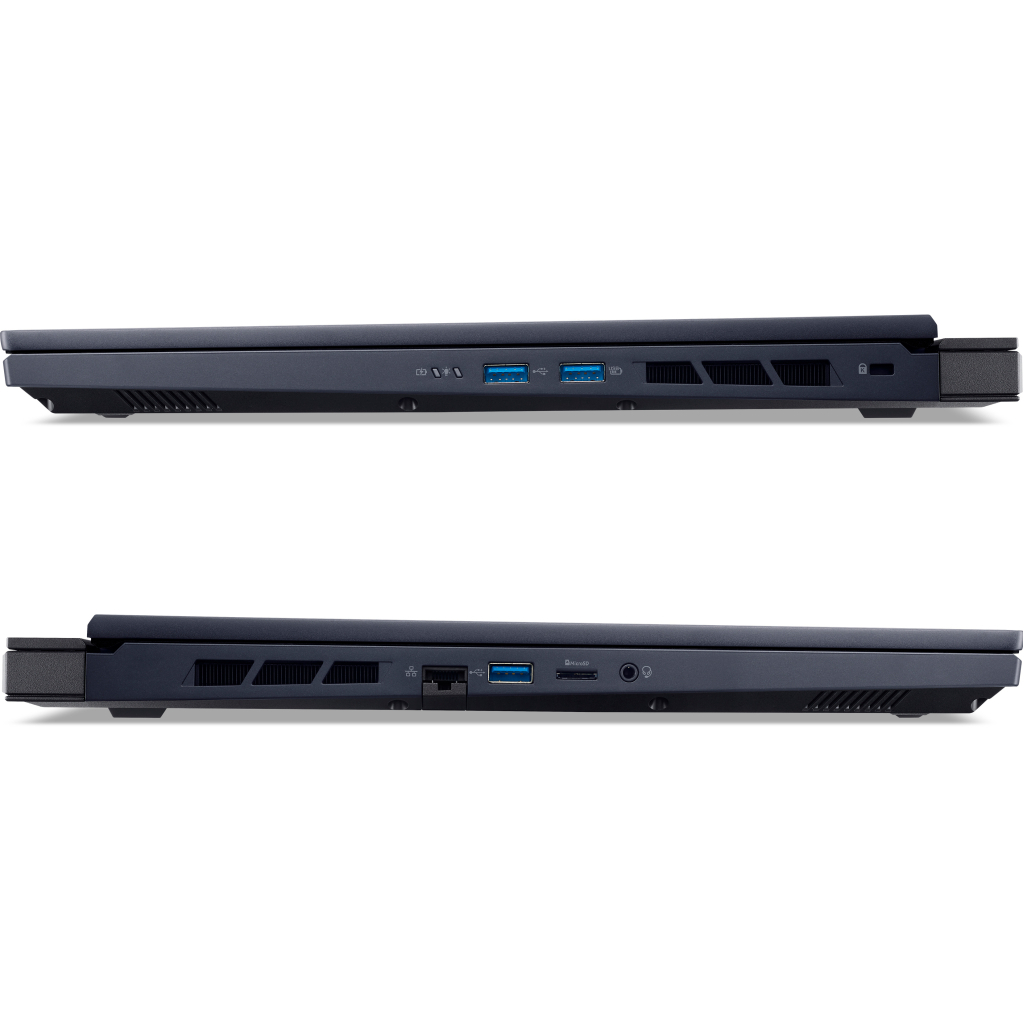Ноутбук Acer Predator Helios Neo18 PHN18-71 (NH.QRZEU.008) - зображення 5
