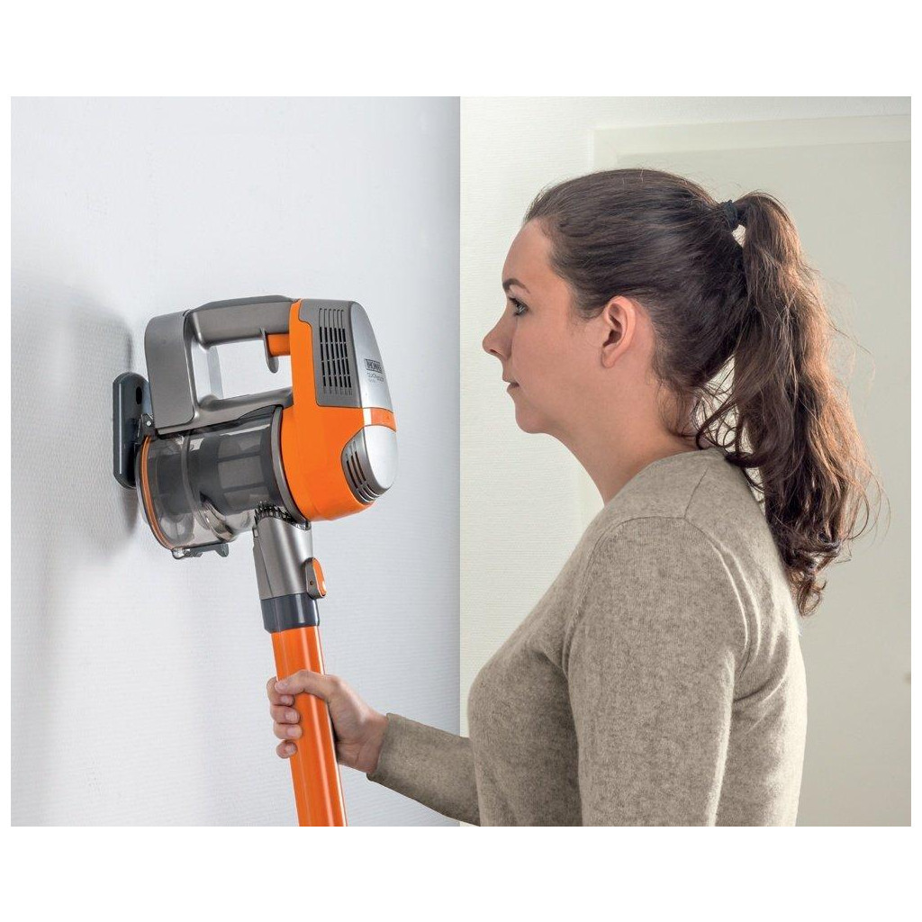 Пилосос Thomas Quick Stick Family (785301) - зображення 11