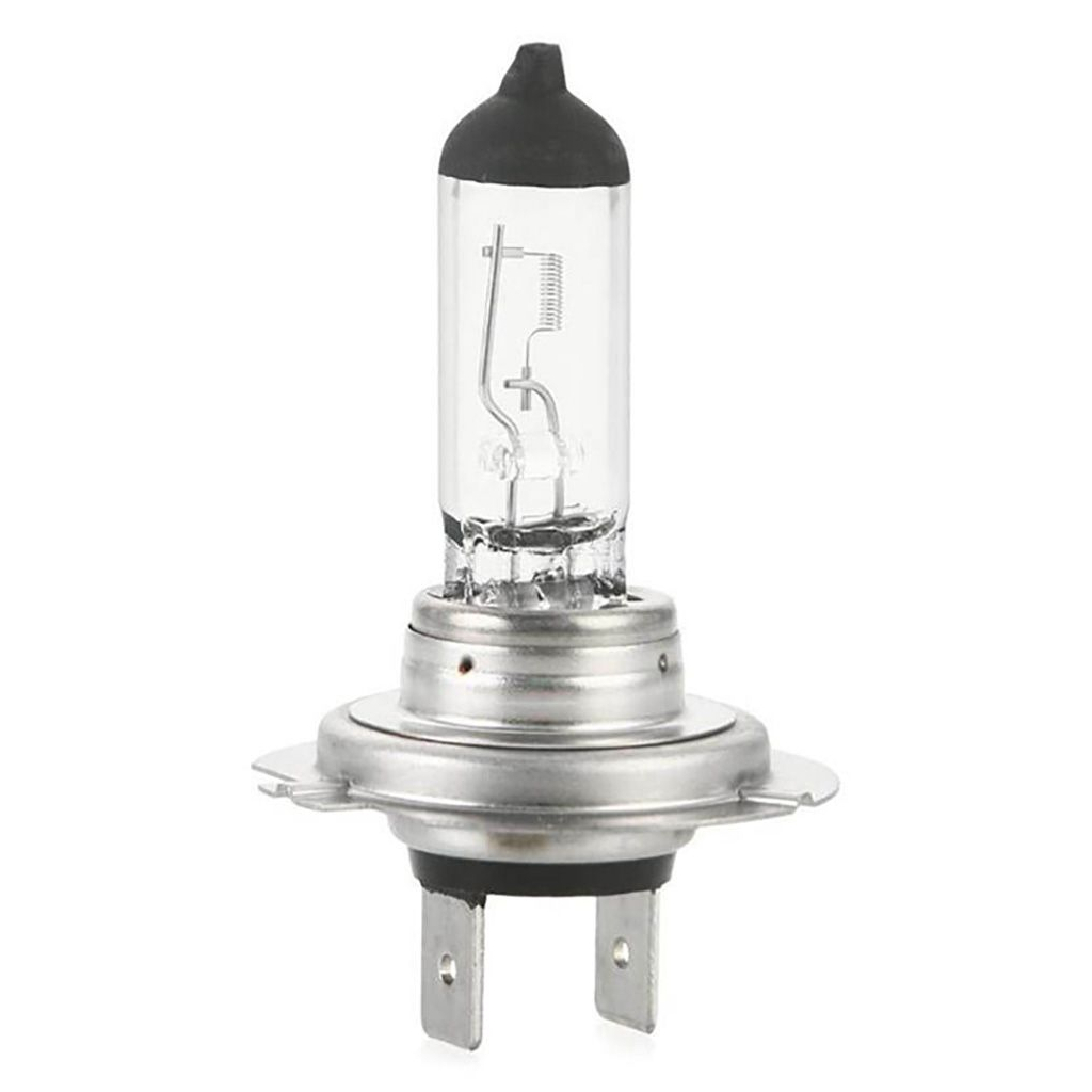 Автолампа AG AUTOPARTS галогенова 100W (AG 40015S) - зображення 1