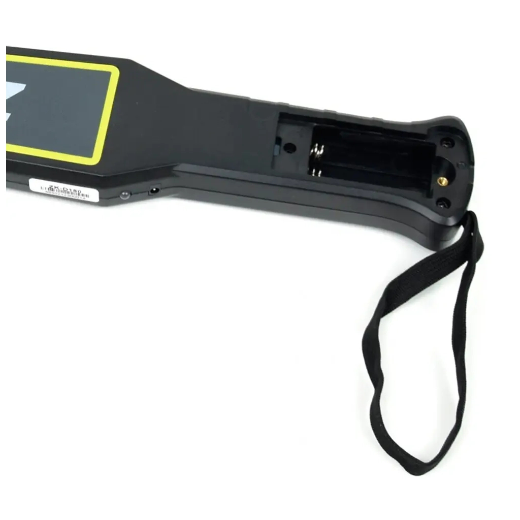 Металошукач ZKTeco ZK-D180 - изображение 4