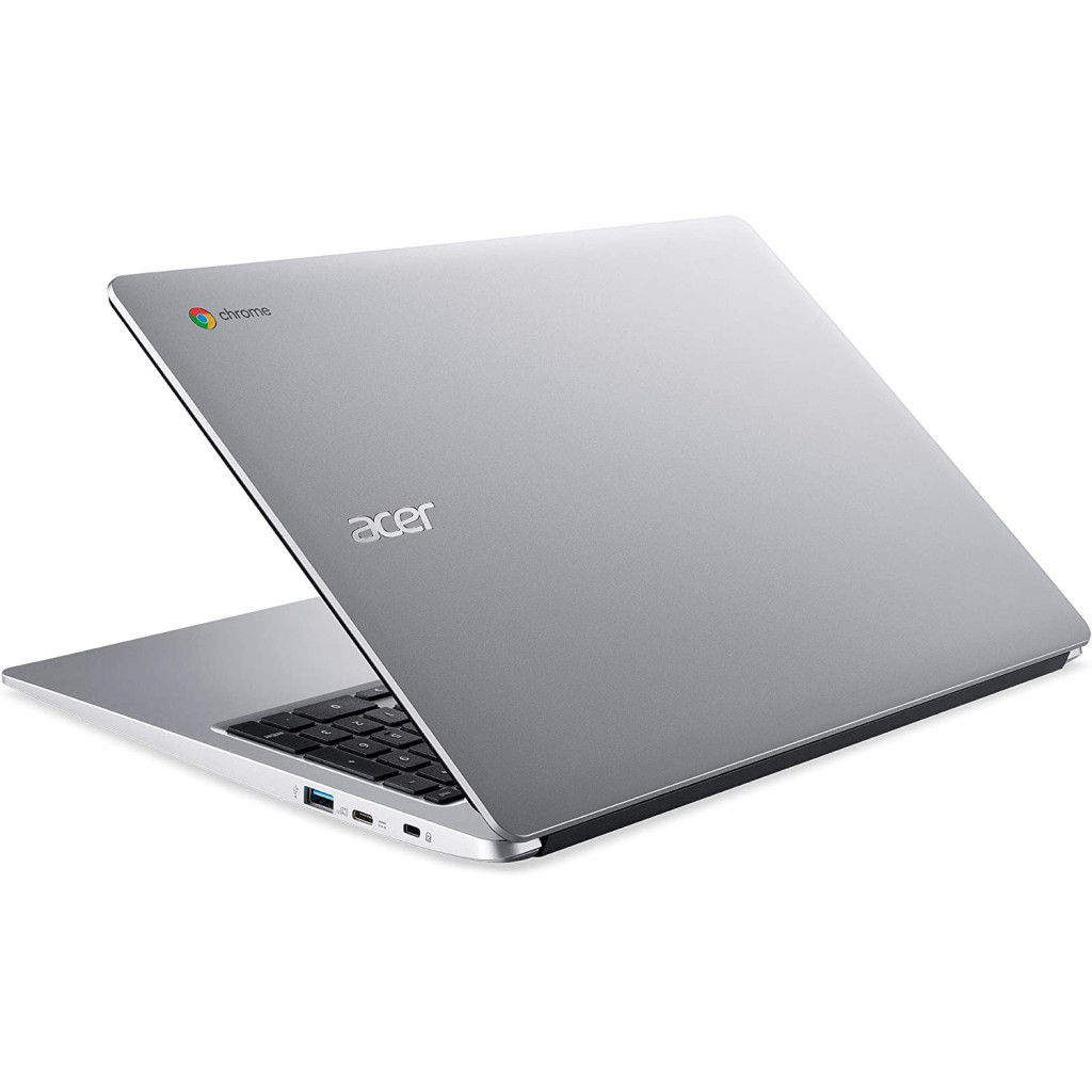 Ноутбук Acer Chromebook 315 CB315-5H (NX.KPPEU.001) - зображення 7