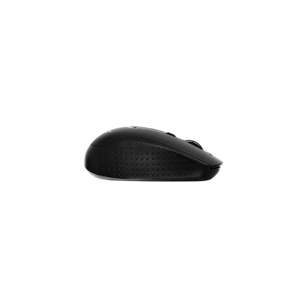 Мишка Acer OMR060 Wireless Black (ZL.MCEEE.02E) - зображення 4