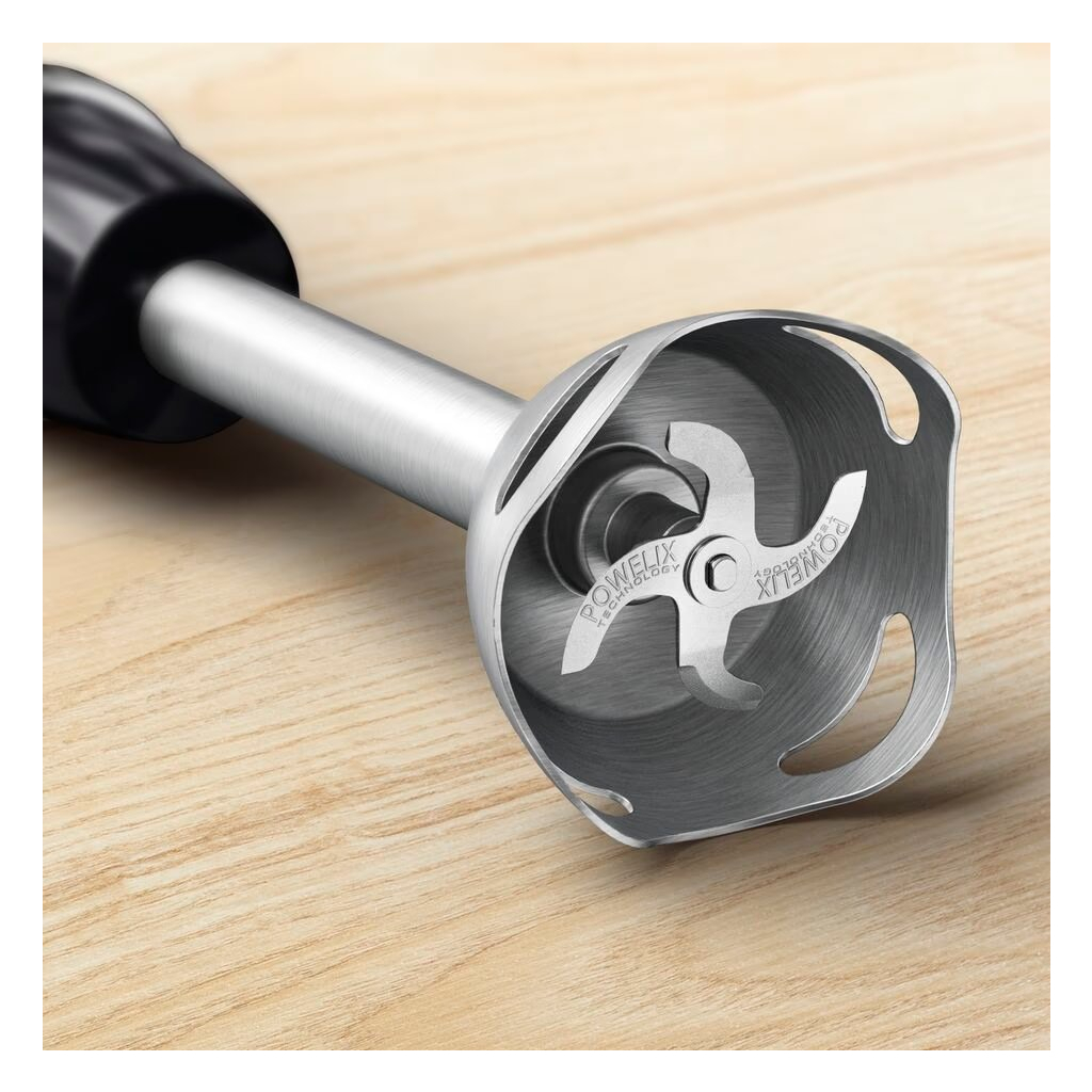 Блендер Tefal HB673830 - зображення 12