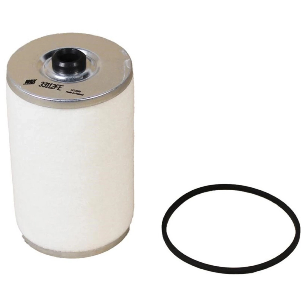 Фільтр паливний Wixfiltron 33112FE - зображення 1