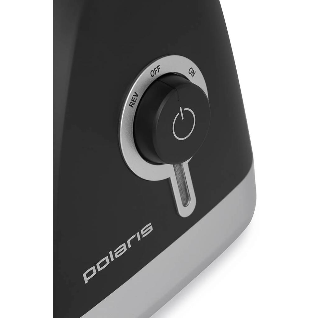 М'ясорубка Polaris PMG 1820L (PMG1820L) - зображення 7