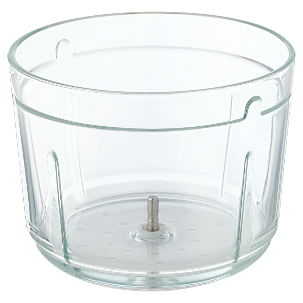 Подрібнювач Sencor SCB9001GY - зображення 5