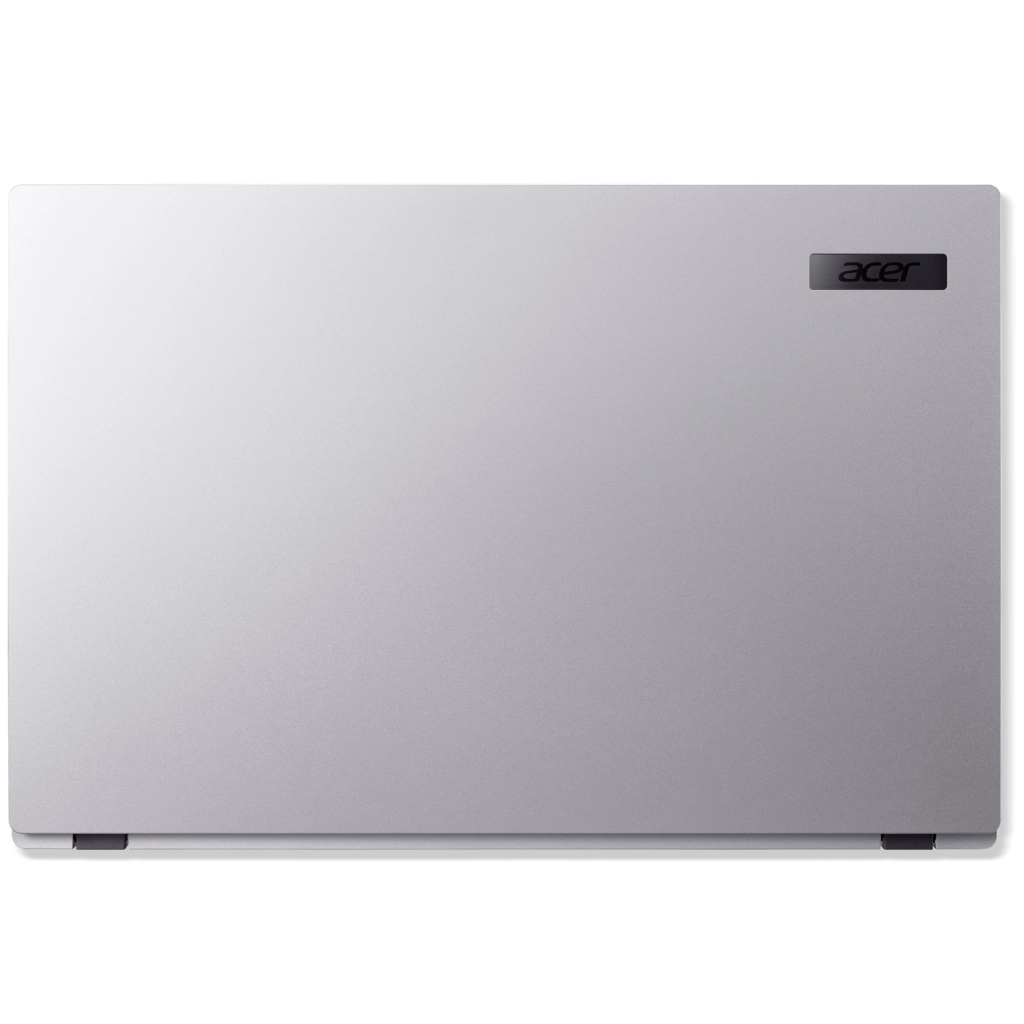 Ноутбук Acer TravelMate TMP215-55 (NX.BN8EU.00A) - зображення 8