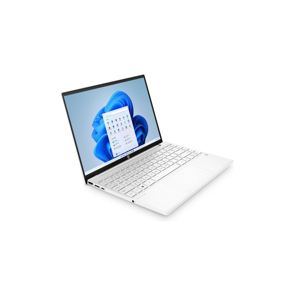 Ноутбук HP Pavilion Aero 13-be2009ua (833F4EA) - зображення 2