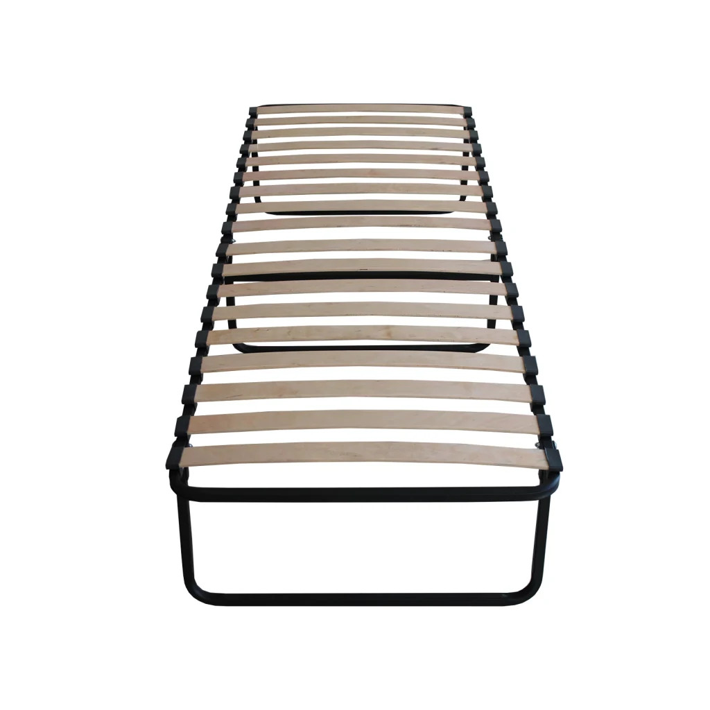 Розкладачка Sector "Афіна" - зображення 7