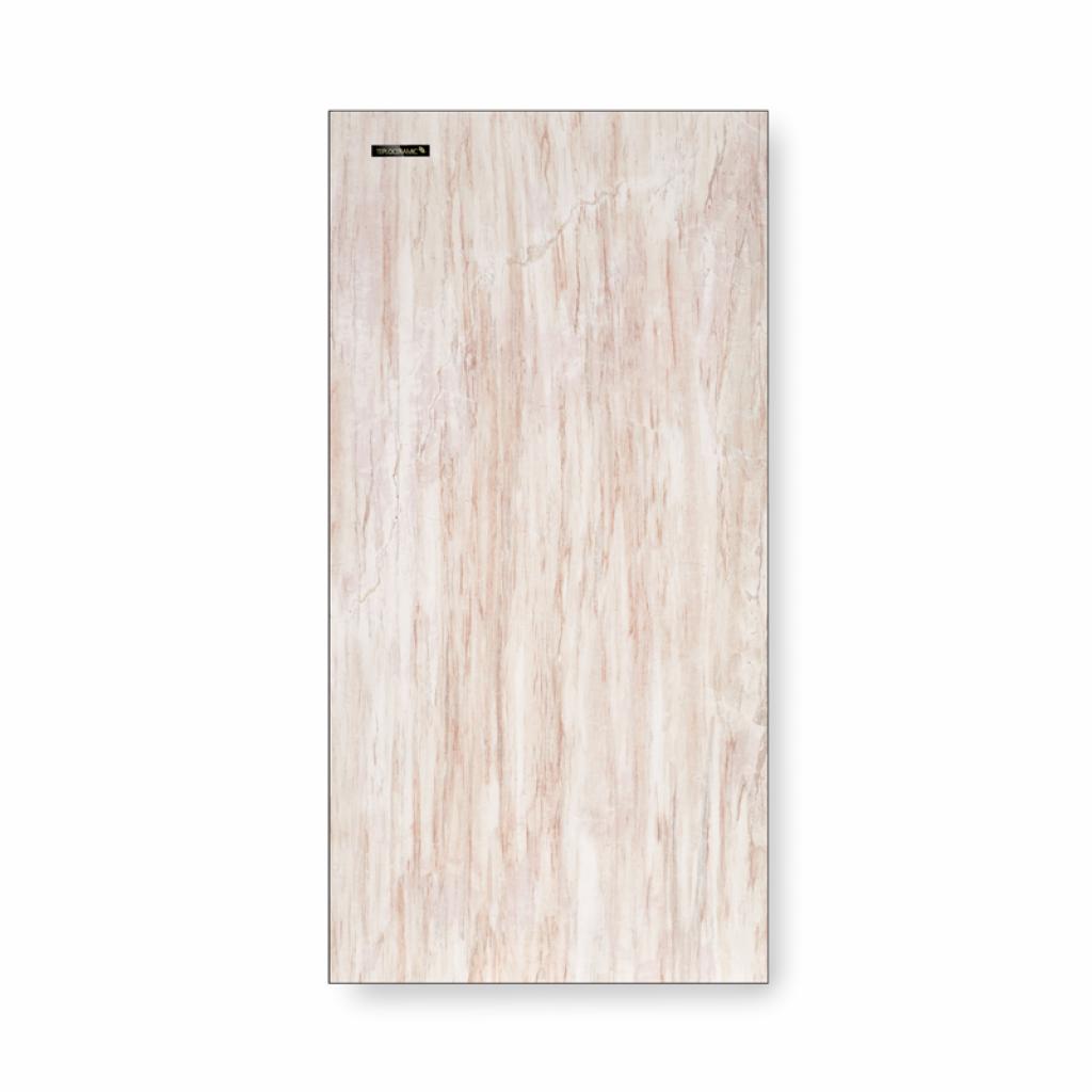 Обігрівач Teploceramic TCM 600 (692239) - зображення 3