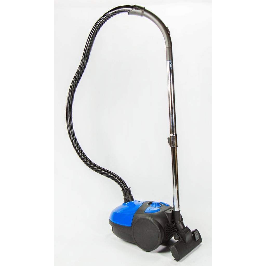 Пилосос Astor VC1823BB - зображення 4