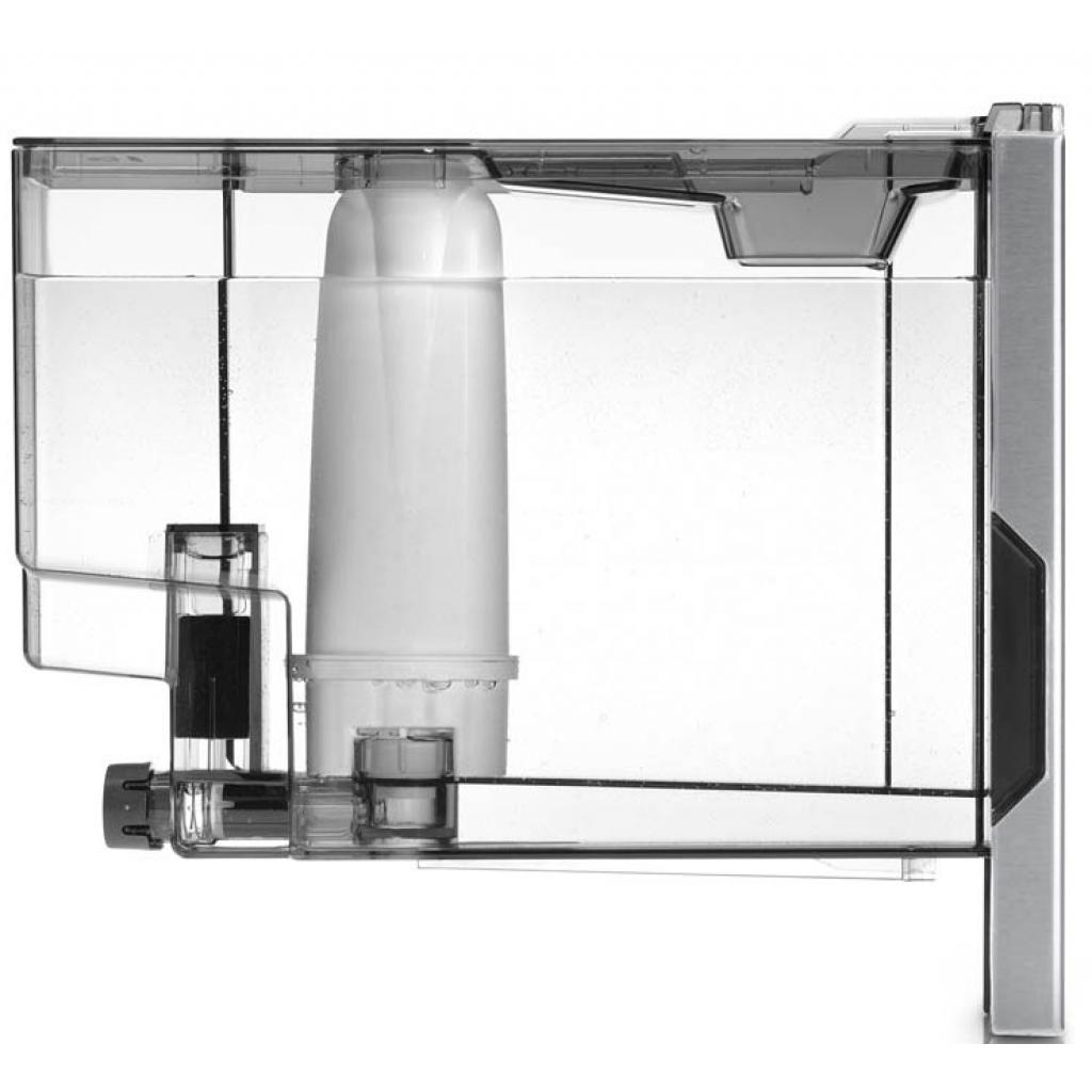 Кавомашина DeLonghi ESAM 6904 M (ESAM6904M) - зображення 6