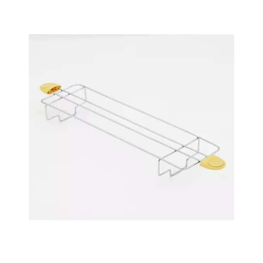 Тостер Kaiser T 4000 ElfEm - зображення 3