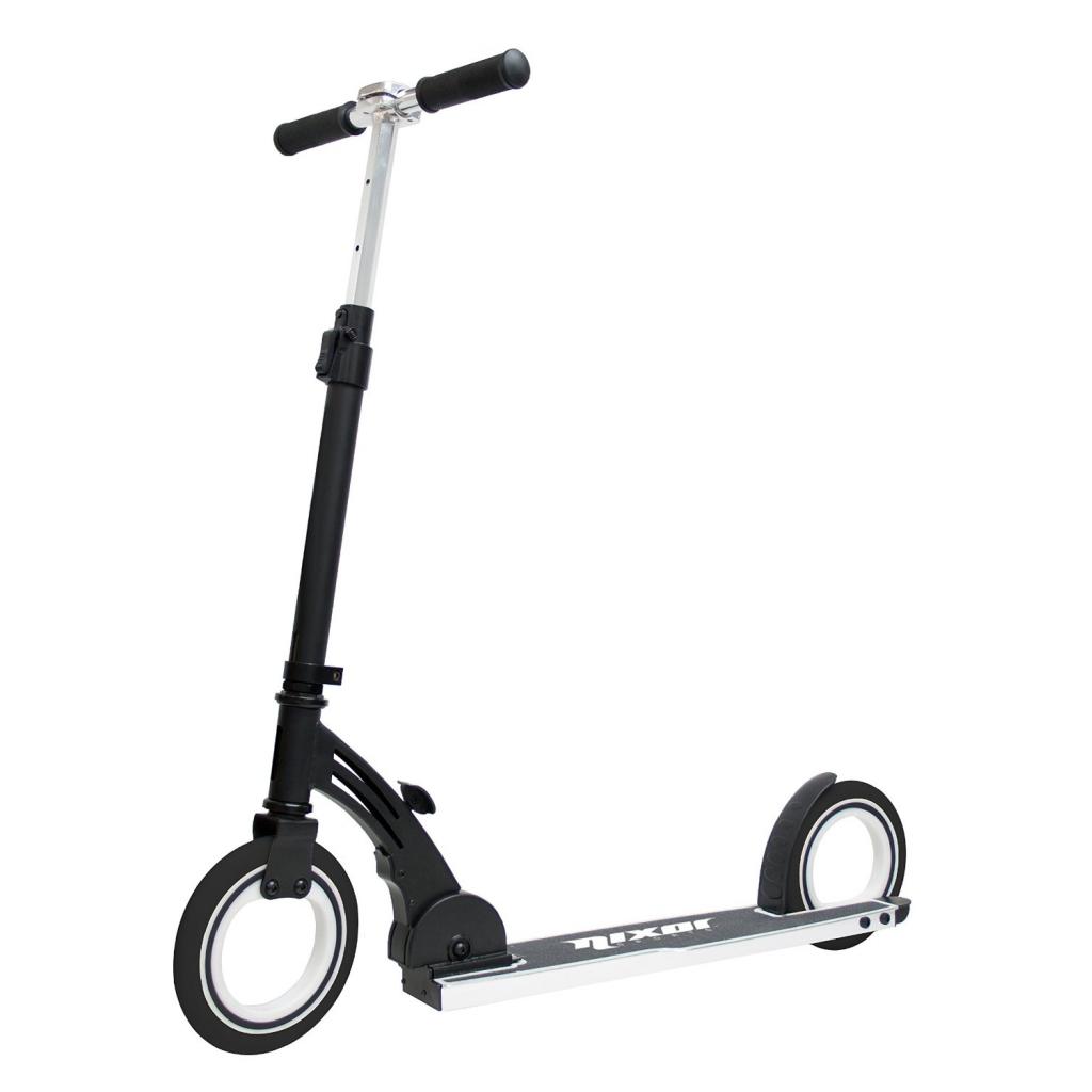 Самокат Nixor sports Revolution 190 (NA01075) - изображение 1