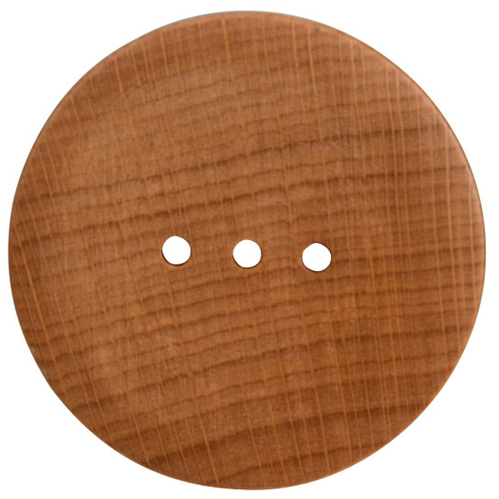 Набір для спецій Bergner Naturally, для солі та перцю 2 предмета (BG-48518-WH) - picture 4