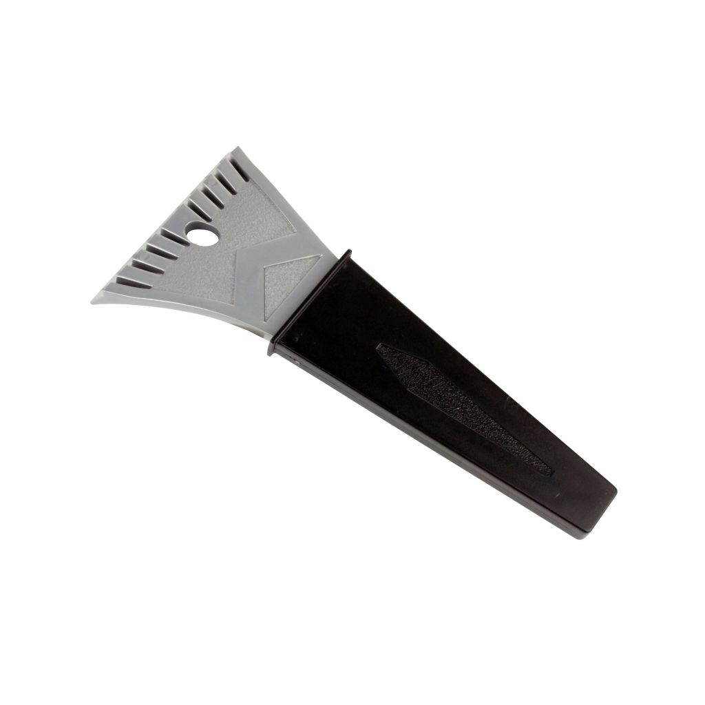 Шкребок автомобільний SAPFIRE SF-583 (004249) - зображення 1