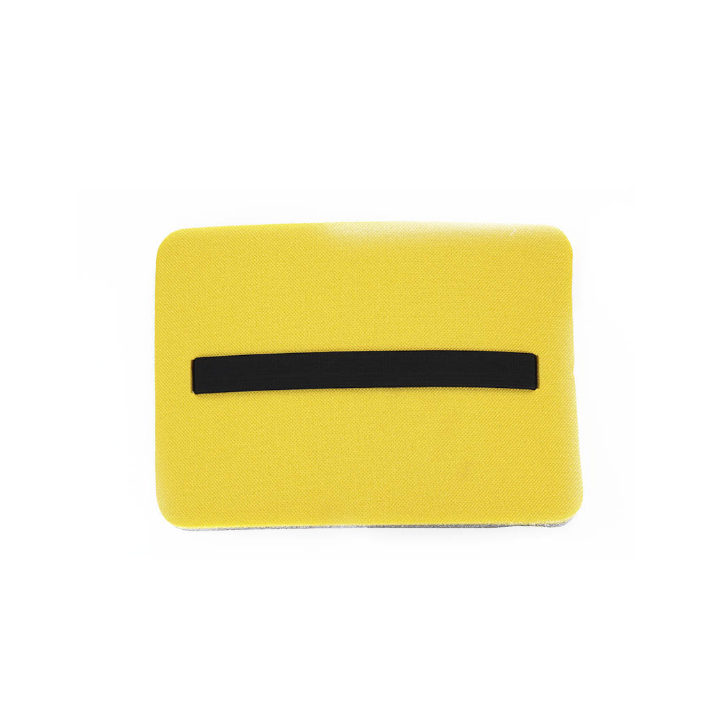 Туристичне сидіння СИЛА Турист 350х250х12 мм (960951) - зображення 5