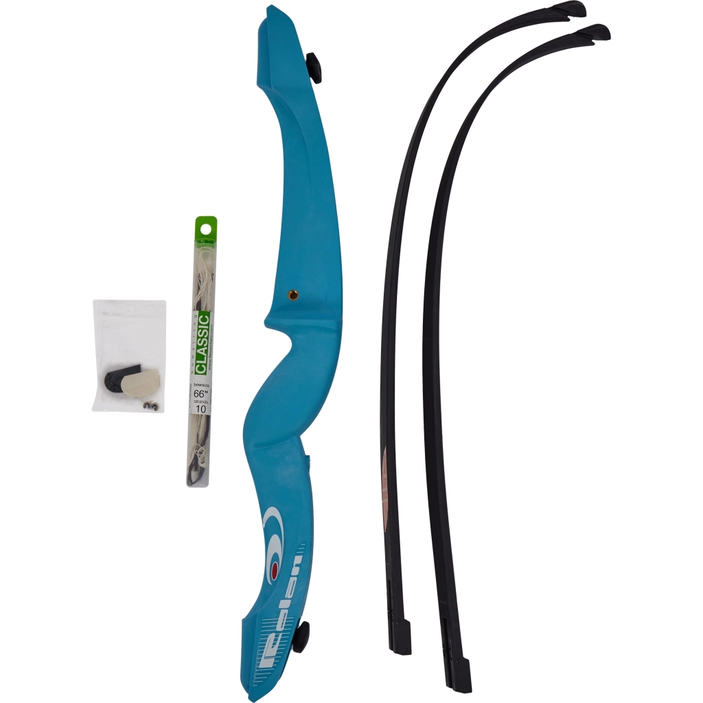 Лук Yate Rolan Club 66/26 (SL00045) - зображення 6