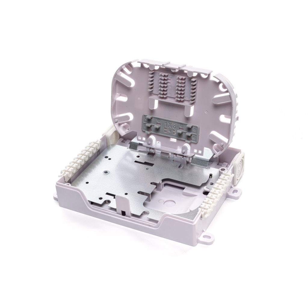 Оптичний бокс Optolink IFDB-PMA4 - изображение 4