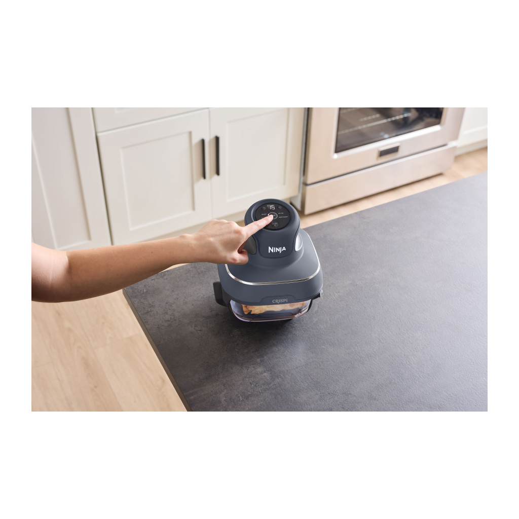 Мультипіч Ninja FN101EUGY - зображення 7