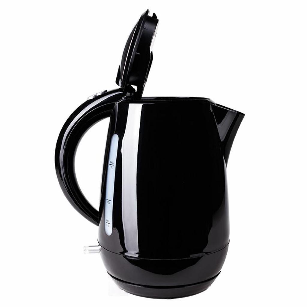 Електрочайник Aresa AR-3432 - зображення 4