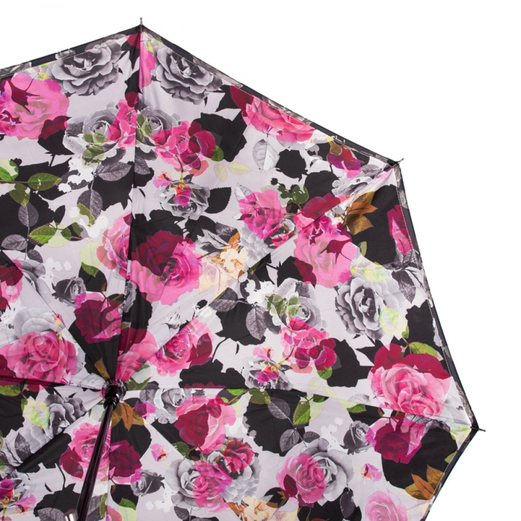 Парасоля Fulton L754-040553 Bloomsbury-2 Garden Party (L754-040553) - зображення 6