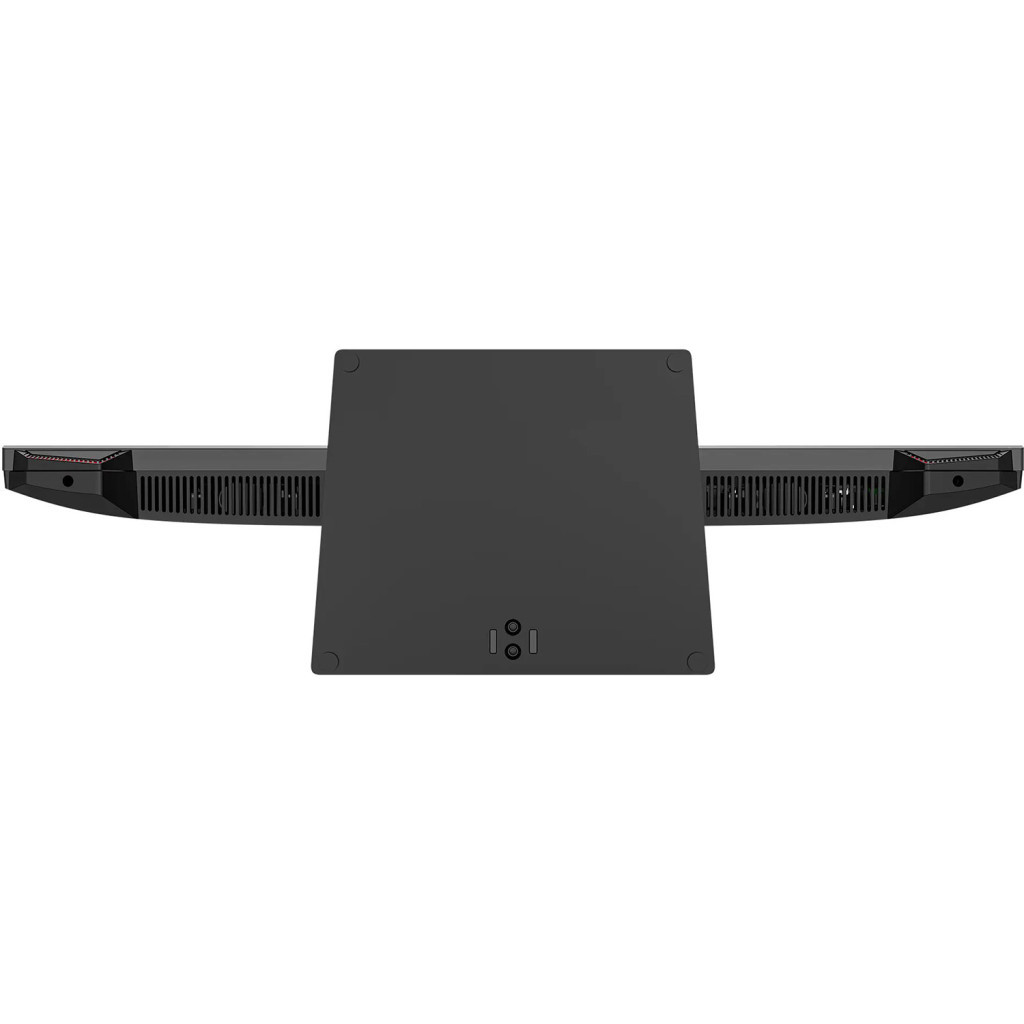 Монітор Qube Overlord G25F180 - зображення 6