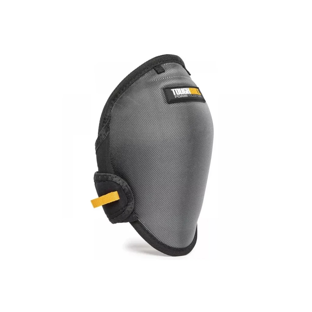 Наколінники захисні ToughBuilt FoamFit TB-KP-2B (TB-KP-2B) - изображение 4