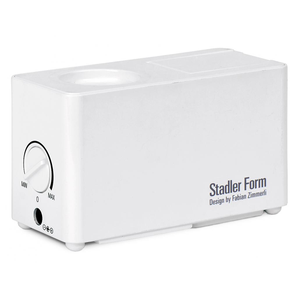 Зволожувач повітря Stadler form HAU 478 (HAU478) - зображення 1
