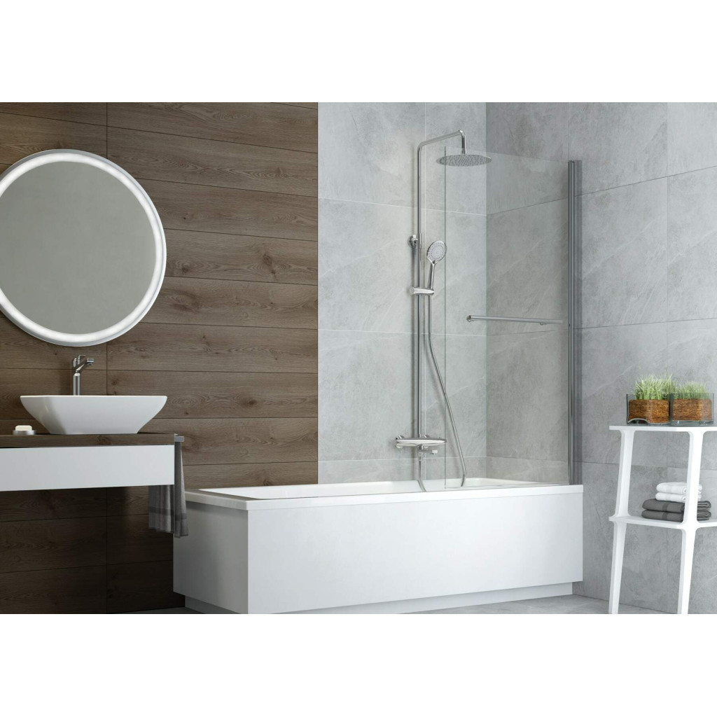 Змішувач Deante Jasmin (BGJ_021K) - зображення 3