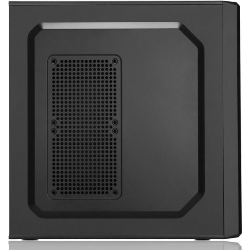 Корпус Gamemax MT507-NP-U3 - зображення 5