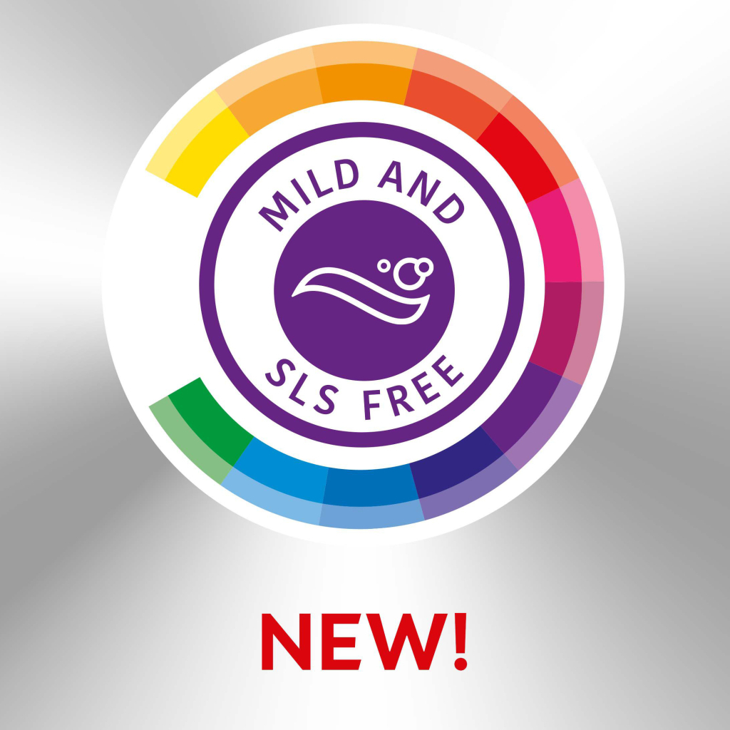 Зубна паста Colgate Total Професійний захист емалі 75 мл (8718951482142) - зображення 10