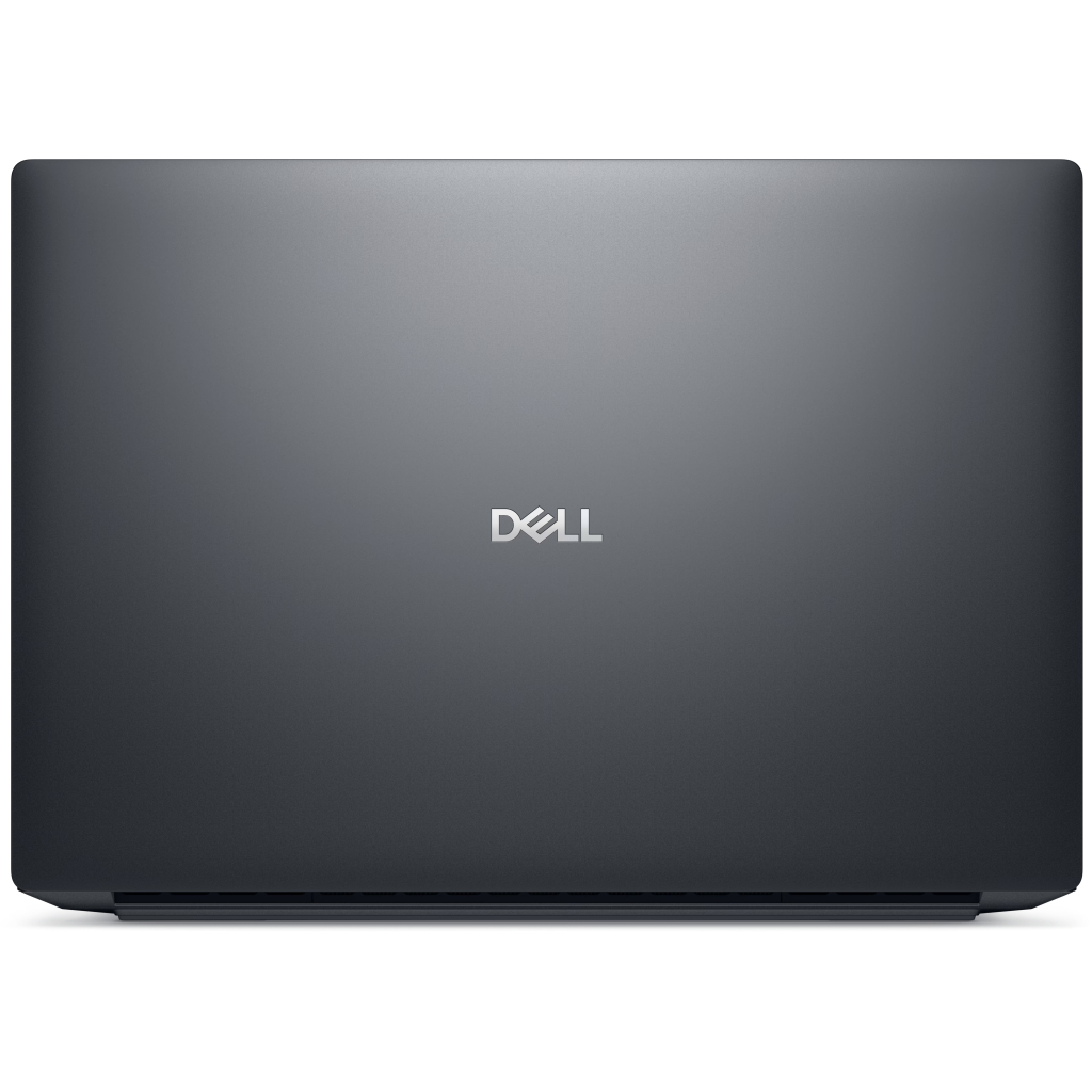 Ноутбук Dell Pro Max 14 Premium (BTO103_MA14250_UA_WP) - зображення 9