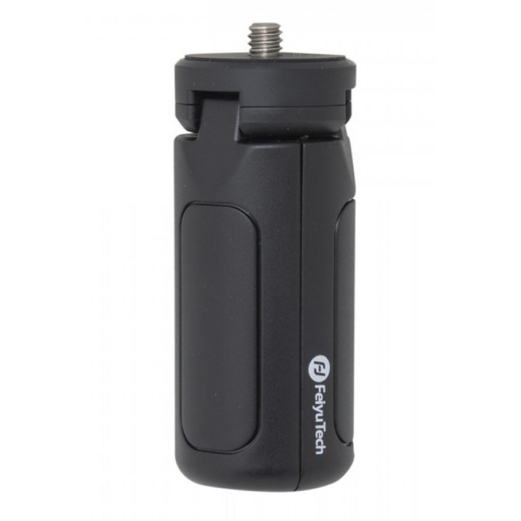 Стедікам FeiYu Tech Vimble One (VIMBLEONE) - изображение 3