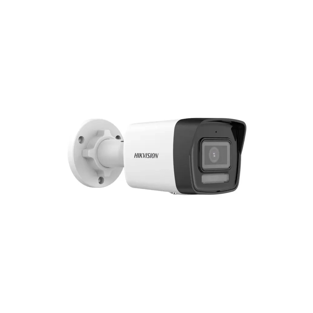 Камера відеоспостереження Hikvision DS-2CD1023G2-LIUF (2.8) - зображення 3