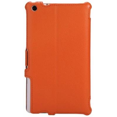 Чохол до планшета AirOn для ASUS ZenPad 7.0 (Z170) (4822352772369) - зображення 2