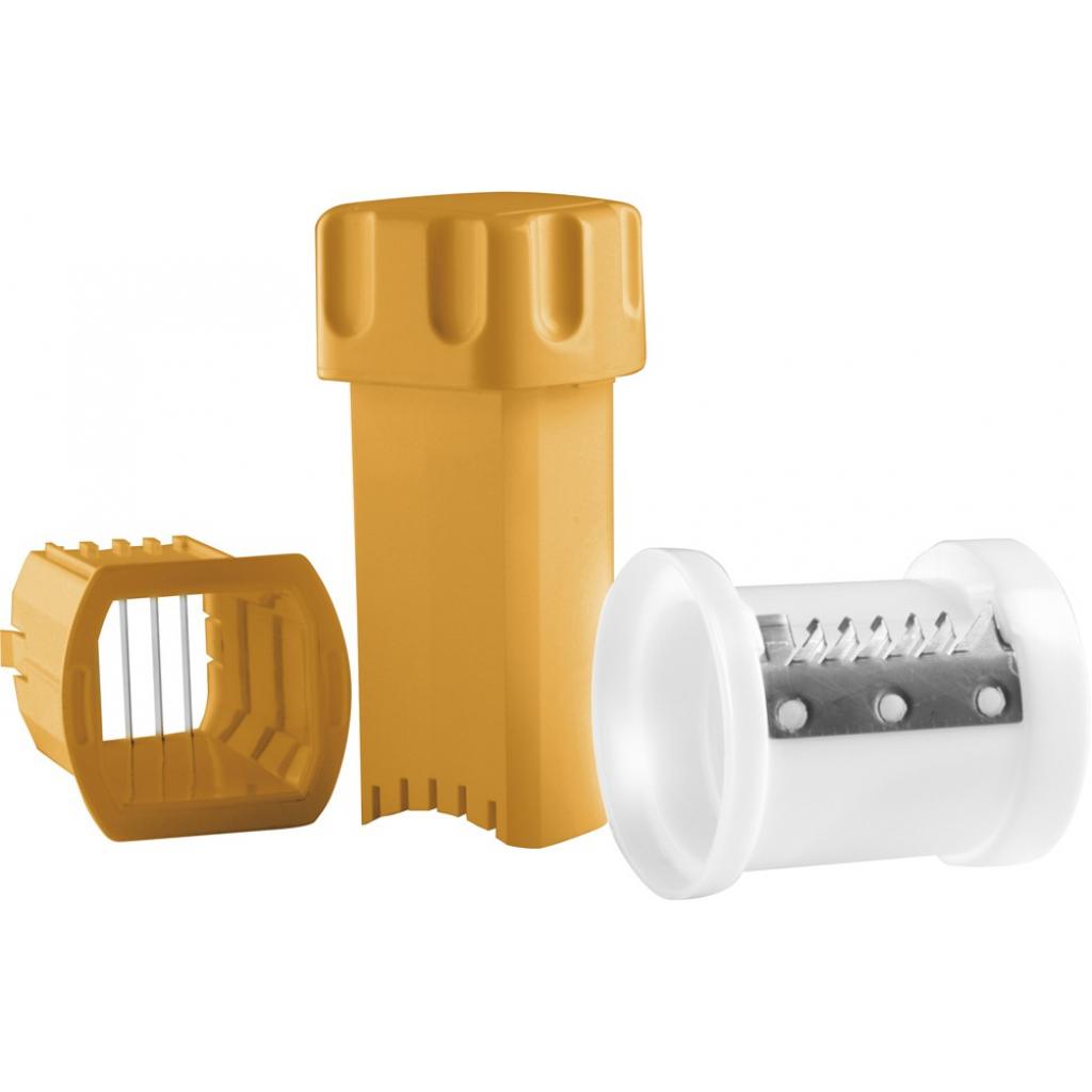 М'ясорубка Zelmer ZMM 1589 SUA (ZMM1589SUA) - зображення 3