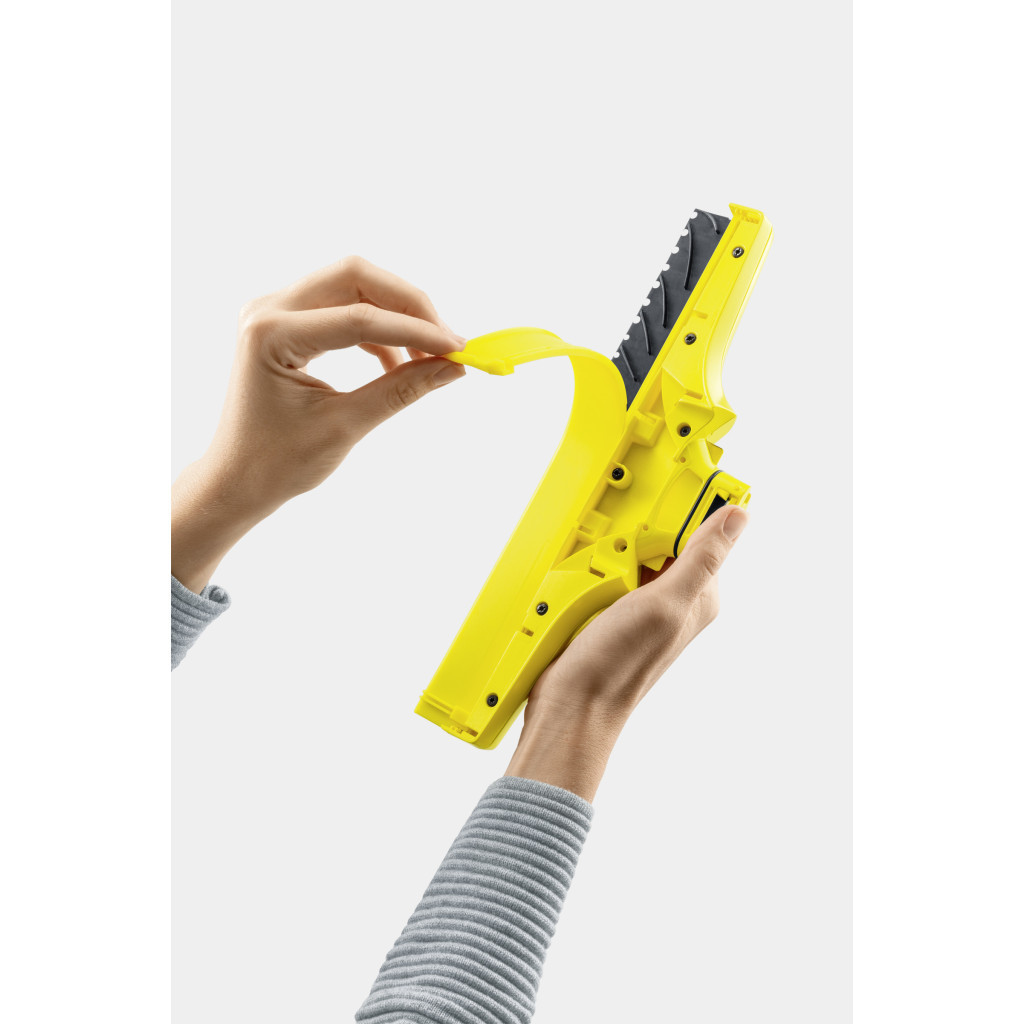 Пилосос Karcher WV 6 + KV 4 (1.633-570.0) - зображення 11