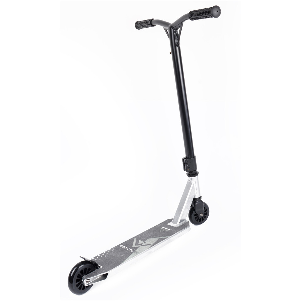 Самокат Tempish VENTUS 100 (1050000247) - зображення 6