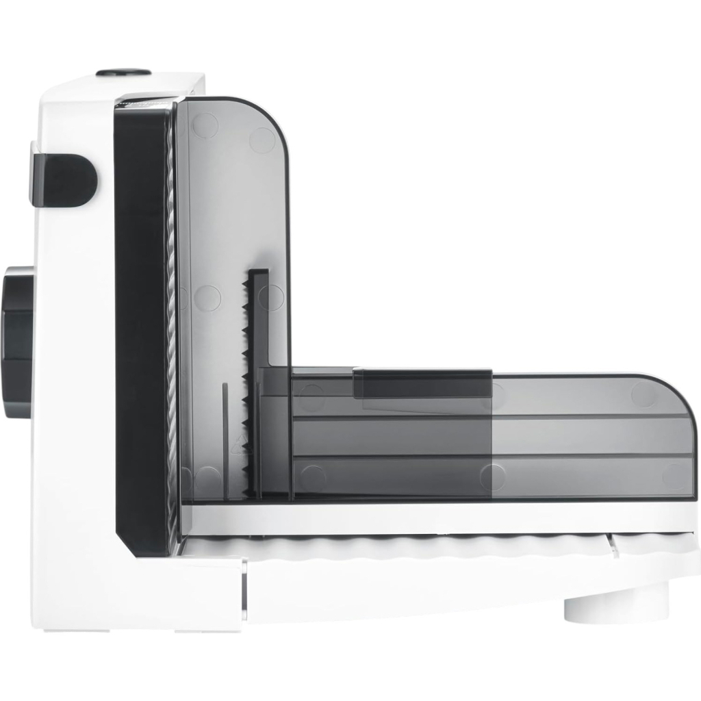 Скиборізка Severin AS 3912 - зображення 3