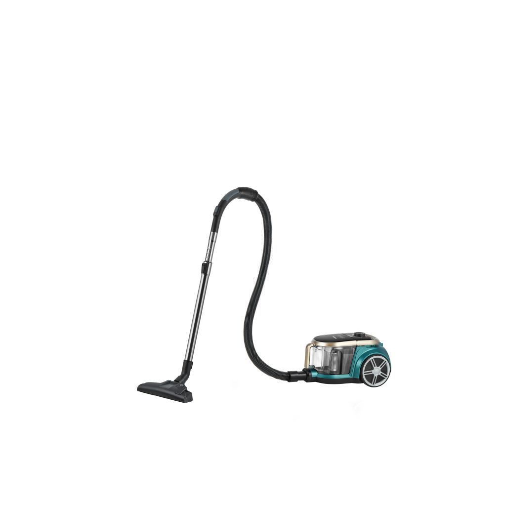 Пилосос Eureka APOLLO PRO - зображення 9