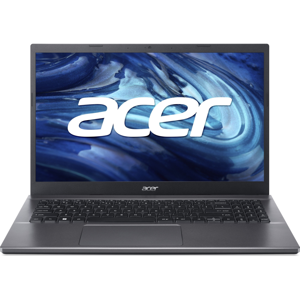 Ноутбук Acer Extensa 15 EX215-55 (NX.EGYEU.02K) - зображення 1