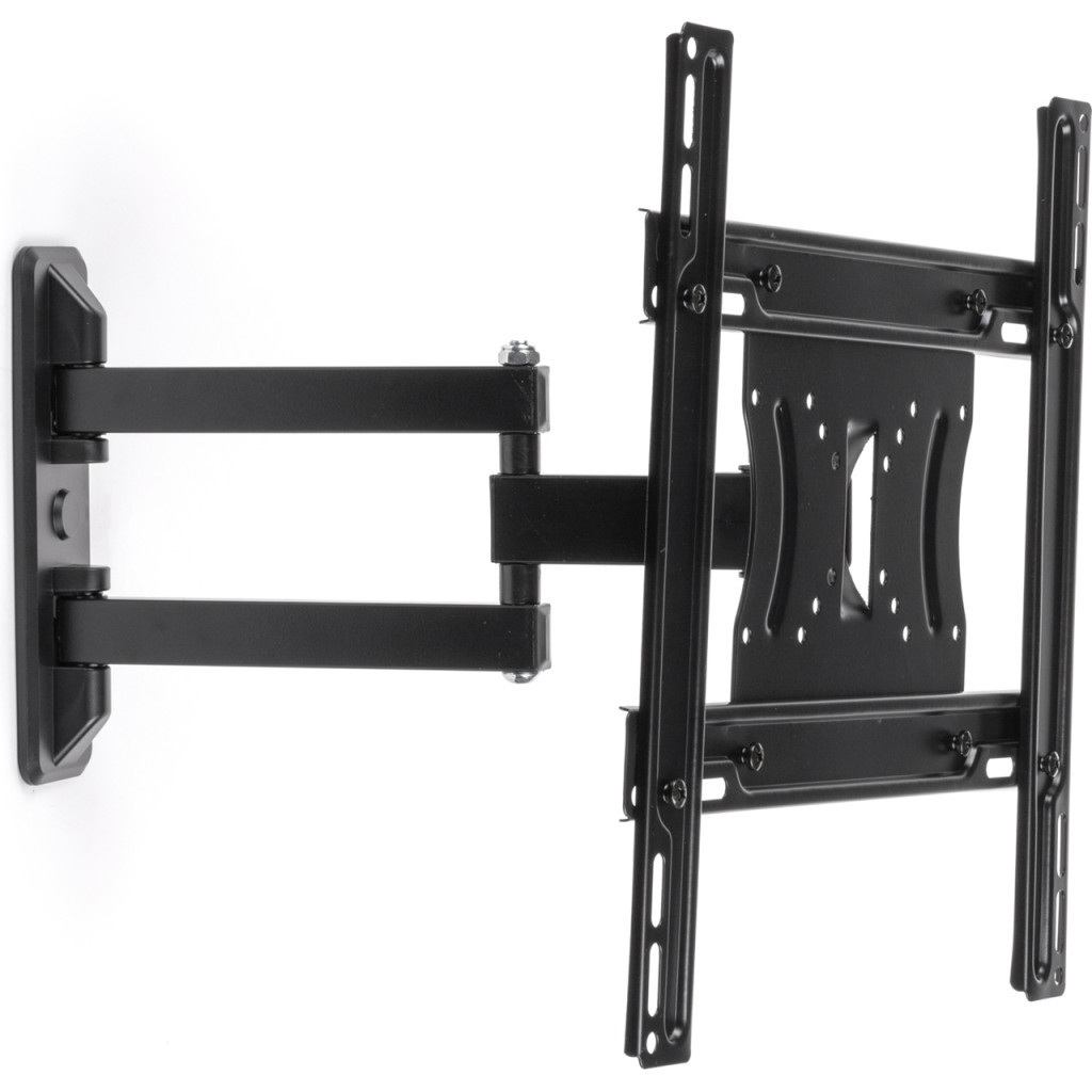 Кронштейн Vinga TM32-4451 - зображення 1