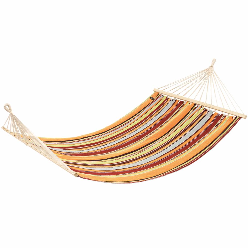 Гамак Easy Camp Havana Double (928347) - зображення 1