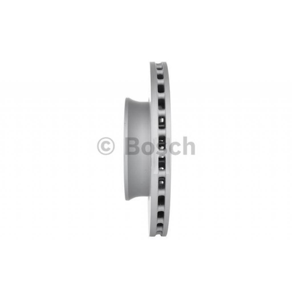 Гальмівний диск Bosch 0 986 479 294 - зображення 2