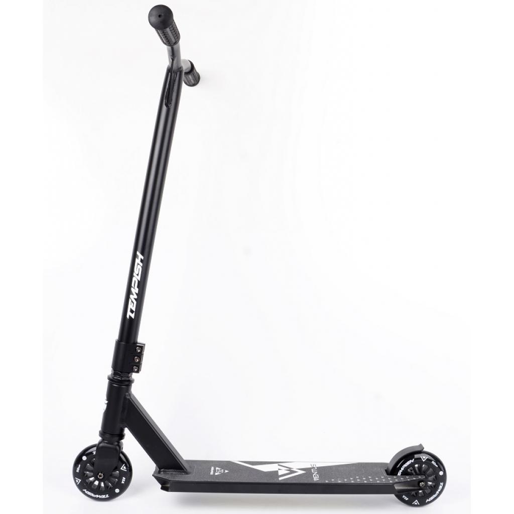 Самокат Tempish VENTUS 110 (1050000245) - зображення 2